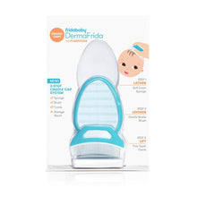 Load image into Gallery viewer, Frida Baby Flake Fixer - Cradle Cap Kit