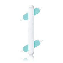 Load image into Gallery viewer, Frida 3-in-1 Nose, Nail & Ear Picker