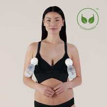 Load image into Gallery viewer, Bravado Original Pumping and Nursing Bra