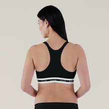 Load image into Gallery viewer, Bravado Original Pumping and Nursing Bra