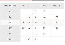 Load image into Gallery viewer, Bravado Plunge Nursing Bra