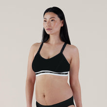 Load image into Gallery viewer, Bravado Original Pumping and Nursing Bra