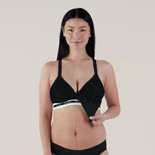 Load image into Gallery viewer, Bravado Original Pumping and Nursing Bra