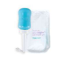 Load image into Gallery viewer, Frida Mom Upside Down Peri Bottle