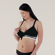 Load image into Gallery viewer, Bravado Original Pumping and Nursing Bra
