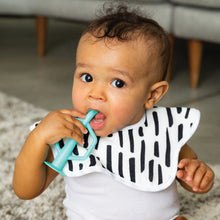 Load image into Gallery viewer, Tiny Twinkle Training Toothbrush