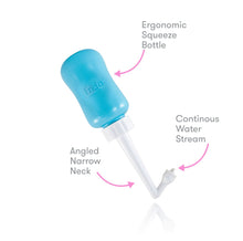 Load image into Gallery viewer, Frida Mom Upside Down Peri Bottle