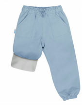 Load image into Gallery viewer, Preorder Jan and Jul Cozy Dry Rain Pants