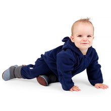 Load image into Gallery viewer, Preorder Jan &amp; Jul Fleece Suit