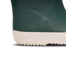 Load image into Gallery viewer, Preorder Stonz Retro Rain Boots
