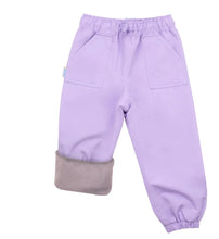 Load image into Gallery viewer, Preorder Jan and Jul Cozy Dry Rain Pants