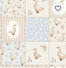 Load image into Gallery viewer, Preorder Mary Made NL Diaper + Wipe Pouches