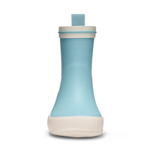 Load image into Gallery viewer, Preorder Stonz Retro Rain Boots