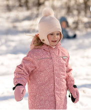 Load image into Gallery viewer, Preorder Jan and Jul Knit Pom Hat