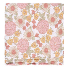 Load image into Gallery viewer, Gerber Muslin Swaddle Blankets