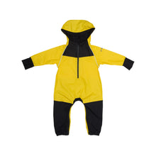 Load image into Gallery viewer, Preorder Stonz Rain Suit