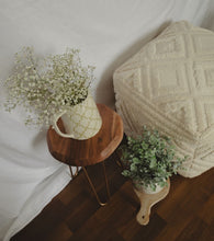 Load image into Gallery viewer, Held Close Mini Session with Julia Laura Photography
