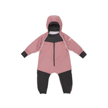 Load image into Gallery viewer, Preorder Stonz Rain Suit