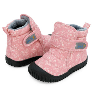 Preorder Jan & Jul Toasty Dry Booties