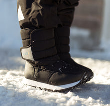 Load image into Gallery viewer, Preorder Jan and Jul Puffy Winter Boots