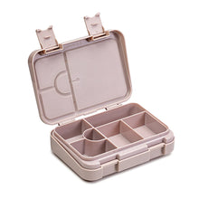 Load image into Gallery viewer, Preorder Nouka Bento Chill Lunch Box