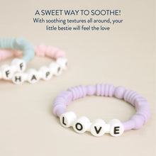Load image into Gallery viewer, Bitzy Bands Friendship Bracelets