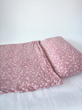 Load image into Gallery viewer, Gunamuna Nap Mat