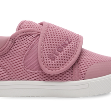 Load image into Gallery viewer, Preorder Stonz Cruiser Toddler