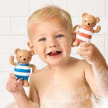 Load image into Gallery viewer, Itzy Ritzy Silly Swimmers