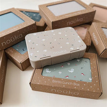 Load image into Gallery viewer, Preorder Nouka Bento Chill Lunch Box