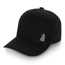 Load image into Gallery viewer, Jan &amp; Jul Lite Baseball Hat