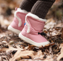 Load image into Gallery viewer, Preorder Jan &amp; Jul Stay Put Trail Booties