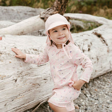 Load image into Gallery viewer, Jan &amp; Jul 1 Piece UV Suit - Various Prints