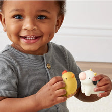 Load image into Gallery viewer, Itzy Play Barn