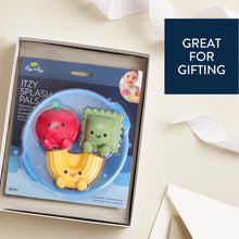 Load image into Gallery viewer, Itzy Splash Pals