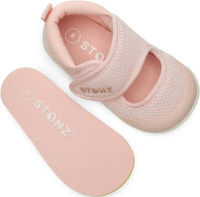 Load image into Gallery viewer, Stonz Baby Cruiser Mary Jane