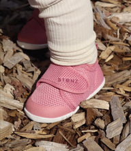 Load image into Gallery viewer, Preorder Stonz Cruiser Baby Shoes