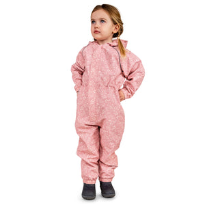 Preorder Jan and Jul Puddle Dry Play Suit