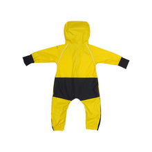 Load image into Gallery viewer, Preorder Stonz Rain Suit