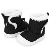 Load image into Gallery viewer, Preorder Jan &amp; Jul Stay Put Trail Booties