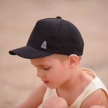 Load image into Gallery viewer, Jan &amp; Jul Lite Baseball Hat