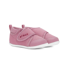 Load image into Gallery viewer, Preorder Stonz Cruiser Baby Shoes