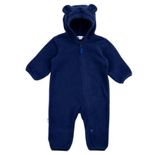 Load image into Gallery viewer, Preorder Jan &amp; Jul Fleece Suit