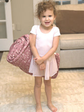 Load image into Gallery viewer, Gunamuna Nap Mat