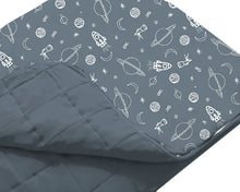 Load image into Gallery viewer, Preorder Günamüna Cozy Cloud Comforter Blanket 2.5 TOG