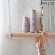 Load image into Gallery viewer, Preorder Nouka Stainless Steel Bottle 16oz