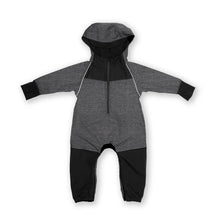 Load image into Gallery viewer, Preorder Stonz Rain Suit