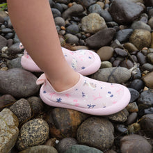 Load image into Gallery viewer, Jan and Jul Baby &amp; Toddler Water Shoes
