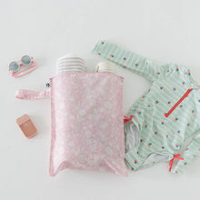Load image into Gallery viewer, Tiny Twinkle Wet Bags - Set of 2 Various Colours