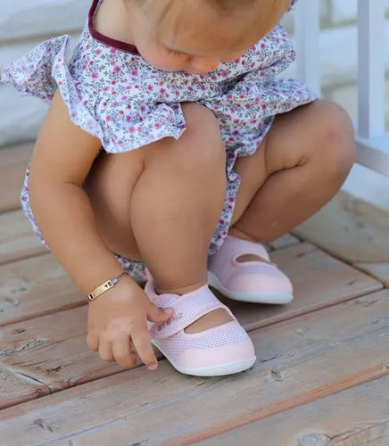 Stonz Baby Cruiser Mary Jane
